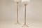 Model G2326 Floor Lamps by Josef Frank for Svenskt Tenn, Sweden, Set of 2, Image 5