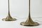 Floor Lamps from Bergboms, Set of 2 7