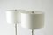 Floor Lamps from Bergboms, Set of 2 3