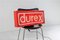 Large Illuminated Durex Advertising Neon Sign 3