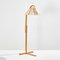Aneta Floor Lamp by Jan Wickelgren 3