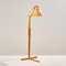 Aneta Floor Lamp by Jan Wickelgren 4