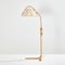 Aneta Floor Lamp by Jan Wickelgren 2