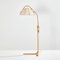 Aneta Floor Lamp by Jan Wickelgren, Image 2