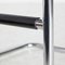 Tubular Bar Stool 6