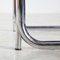 Tubular Bar Stool 13