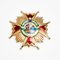 Order of Isabella the Catholic, Spain, Image 1