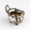 Russian Silver Creamer, Image 4