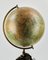 19th Century Geographic Globe 7