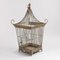 Vintage Birdcage 2