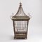 Cage à Oiseaux Vintage 1