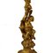 Gilded Bronze Candelabra, Set of 2, Image 3