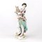 Girl with a Lyre Figurine 5
