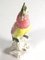 Pink Parrot from Karl Ens, Image 3