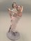 Ballet Couple Figurine from Lladro 3