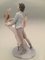 Ballet Couple Figurine from Lladro 2