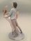 Ballet Couple Figurine from Lladro, Image 2