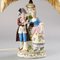 Porcelain Table Lamp, Image 2