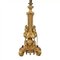 Louis XVI Floor Lamp 2