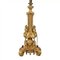 Louis XVI Floor Lamp, Image 2