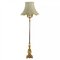 Louis XVI Floor Lamp 1