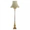 Louis XVI Floor Lamp, Image 1