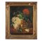 Cesto di fiori nello stile di Jan Van Huysum, Immagine 1