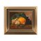 Dream of Italy Fruits Porcelain Picture, Image 1