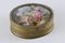 Antique French Box for Jewelry, Image 2