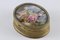 Antique French Box for Jewelry, Image 3