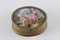 Antique French Box for Jewelry, Image 1