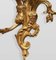 Sconce in Rococo Style 2