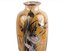Art Nouveau Vase 7
