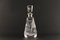 Decanter, Image 1