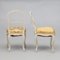 Rococo Chairs, Set of 2, Image 3