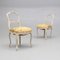 Rococo Chairs, Set of 2 2
