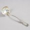 Silver Ladle 1