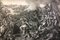 Batalla de San Jacob, siglo XIX, grabado, Imagen 3