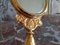 Empire Style Hand Mirror, Image 2