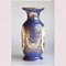 Vase in the Style of Sevres 1