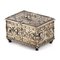 Jewelry Box from E&S Inv Brand, Image 1