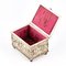 Jewelry Box from E&S Inv Brand 5