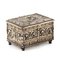 Jewelry Box from E&S Inv Brand, Image 3