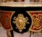 19th Century Boulle Table 2
