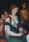 Frans Floris de Vriendt, Tasse Ceres, 16. Jh., Öl auf Leinwand, Gerahmt 7