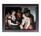 Frans Floris de Vriendt, Tasse Ceres, 16. Jh., Öl auf Leinwand, Gerahmt 1