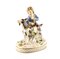 Boy with a Goat from Meissen, Image 1