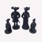 Chess Pieces 2