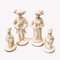 Chess Pieces, Image 3