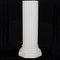 Porcelain Column from Gustavsberg 1